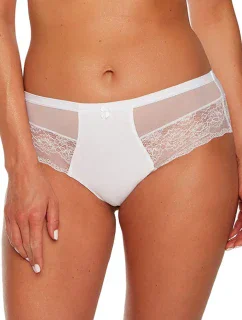 Gaia 1253P Tonia barva:bílá