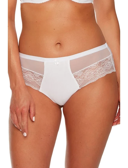 Gaia 1253P Tonia barva:bílá