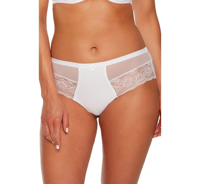 Gaia 1253P Tonia barva:bílá