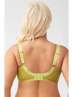 Paradise model 21188500 - Gorsenia