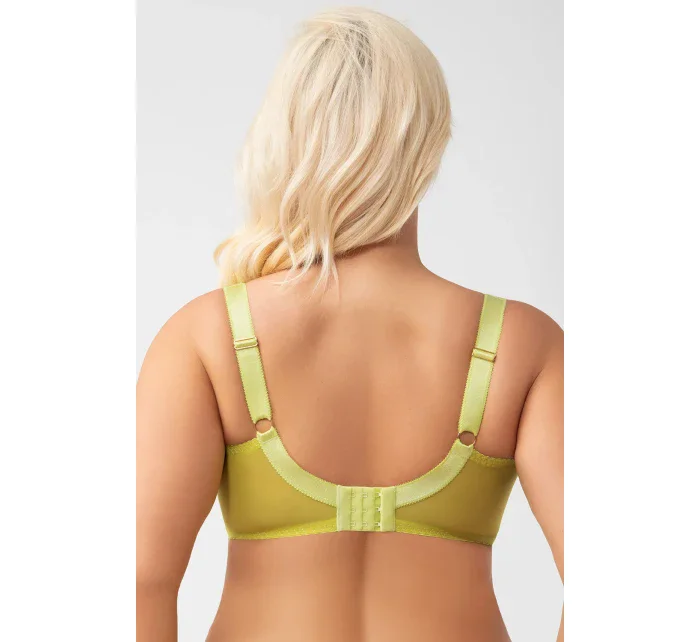 Paradise model 21188500 - Gorsenia