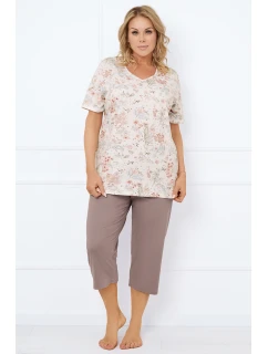 kr.r. sp.3/4 model 21199774 - Italian Fashion