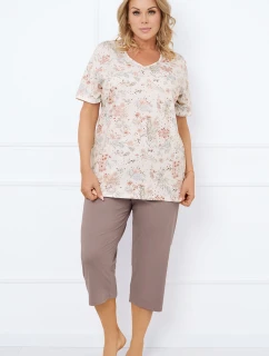 kr.r. sp.3/4 model 21199774 - Italian Fashion