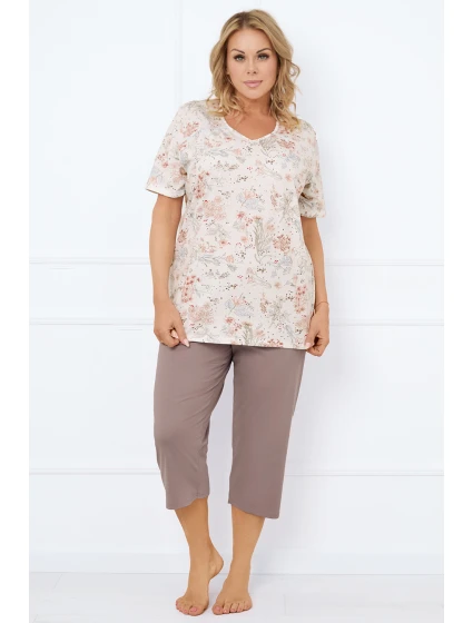 kr.r. sp.3/4 model 21199774 - Italian Fashion