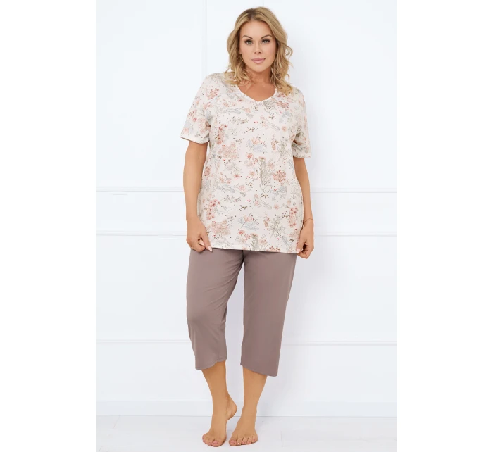 kr.r. sp.3/4 model 21199774 - Italian Fashion