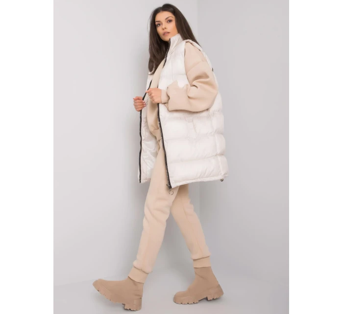 Sada EM KMPL 647.00P béžová