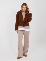 Sada IT KMPL 22230.18 dark lilac