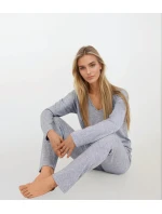 Comfort Zone Grey set - Momenti Per Me
