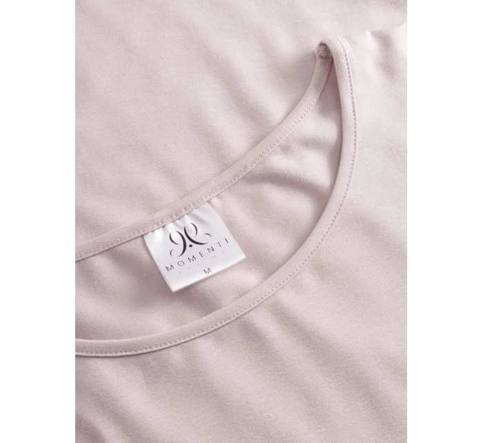 Pyžamo Desert Rose - Momenti Per Me