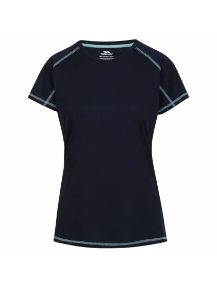 Dámské tričko model 21276300 - Trespass