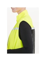 Běžecká vesta  Unisex Light The Night Vest model 20048653 - Endurance