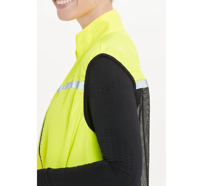 Běžecká vesta  Unisex Light The Night Vest model 20048653 - Endurance
