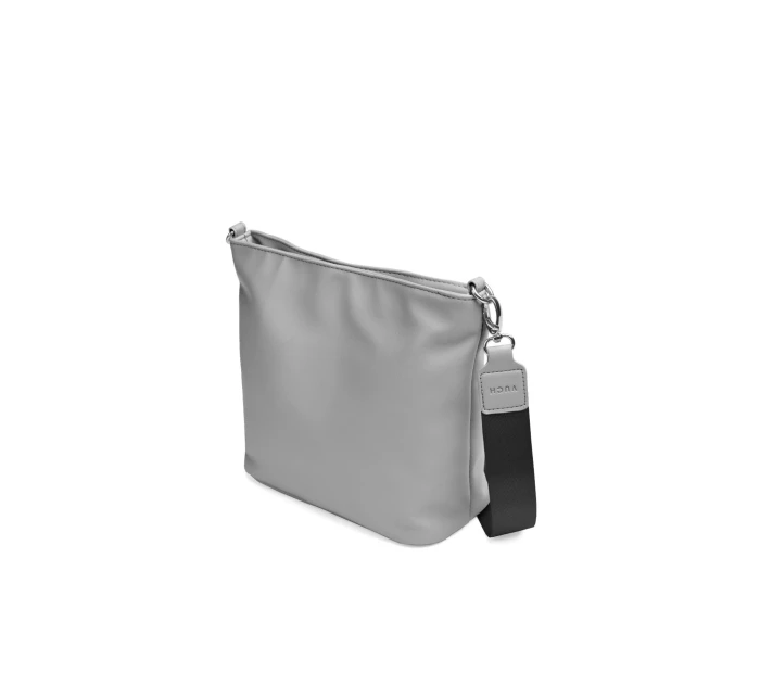 Kabelka VUCH Sabin Grey