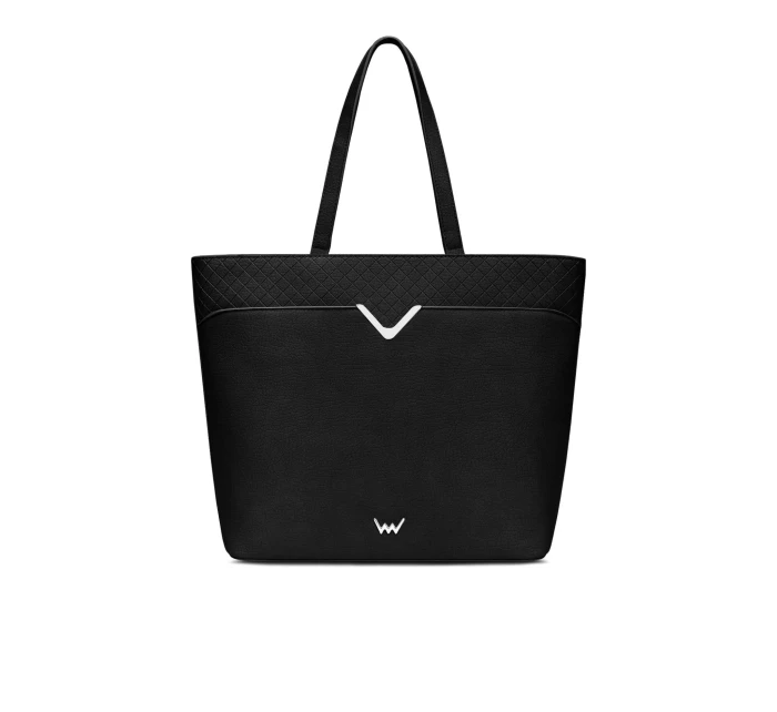 Dámská kabelka Vuch Neela Big Black