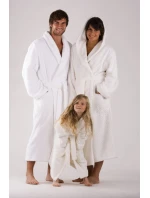 Župan Athena 2116 - Vestis Župan Athena 2116 - Vestis