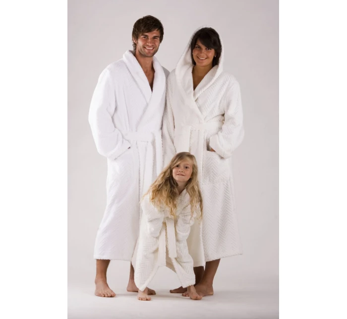 Župan Athena 2116 - Vestis Župan Athena 2116 - Vestis