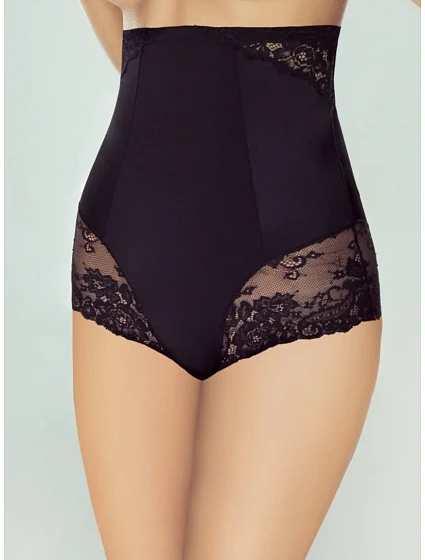 Dámské kalhotky model 6799678 - Eldar