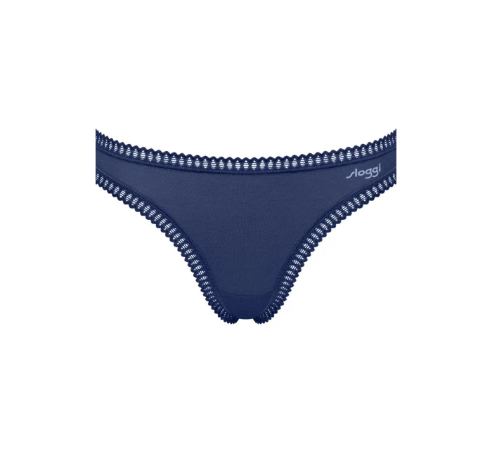 FIGI GO CRUSH STRING C3P model 20842322 - Sloggi