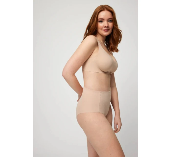 10059 PODPRSENKA BEZ KOSTIC