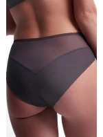 KALHOTKY AV 2267 STUDENÉ ESPRESSO KALHOTKY AV 2267 STUDENÉ ESPRESSO