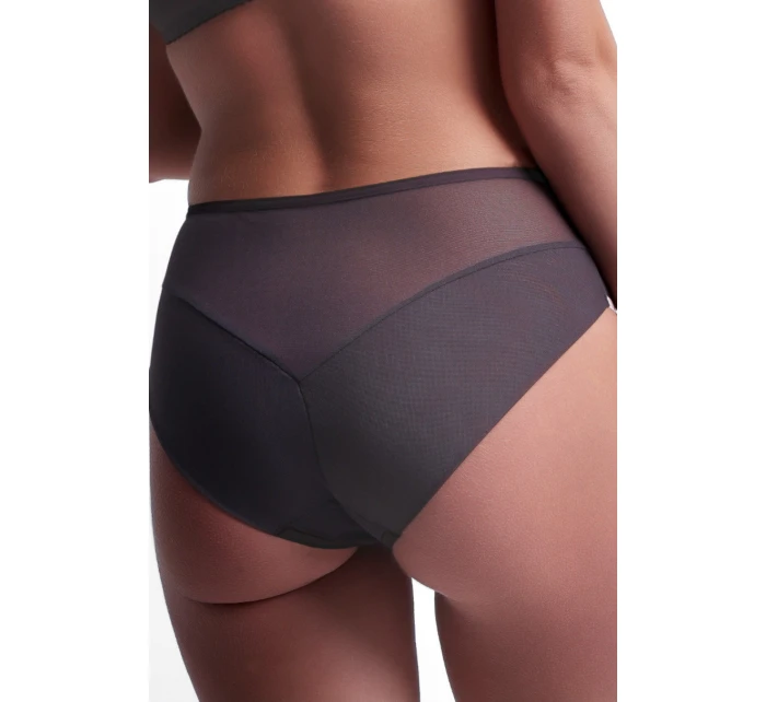 KALHOTKY AV 2267 STUDENÉ ESPRESSO KALHOTKY AV 2267 STUDENÉ ESPRESSO