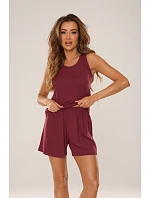 DÁMSKÁ SOUPRAVA VERA 046