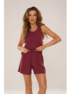 DÁMSKÁ SOUPRAVA VERA 046