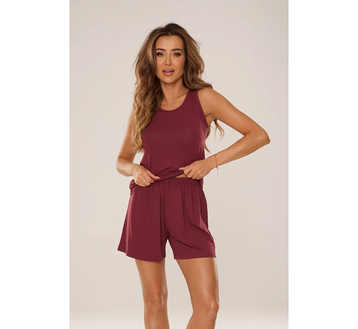 DÁMSKÁ SOUPRAVA VERA 046