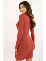 Denní šaty model 200186 AT Denní šaty model 200186 AT