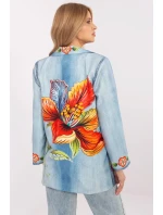 Sako model 209678 Italy Moda Sako model 209678 Italy Moda