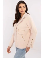 Bunda  model 211725 MBM