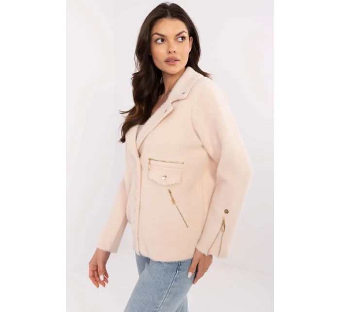 Bunda  model 211725 MBM