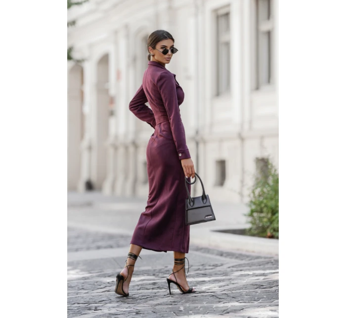 Denní šaty model 216548 LaBalancia