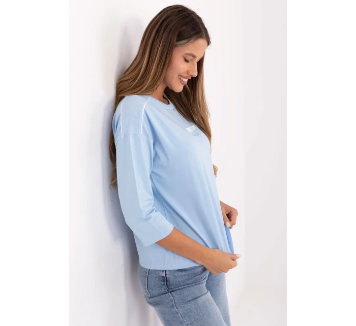 Halenka model 218836 Relevance Halenka model 218836 Relevance