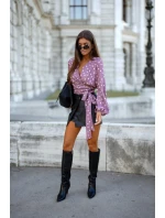 Halenka  model 219533 LaBalancia