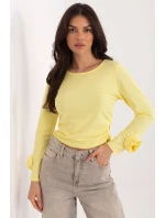 Halenka  model 222864 Italy Moda