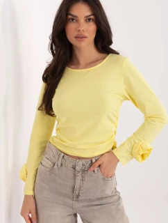 Halenka  model 222864 Italy Moda