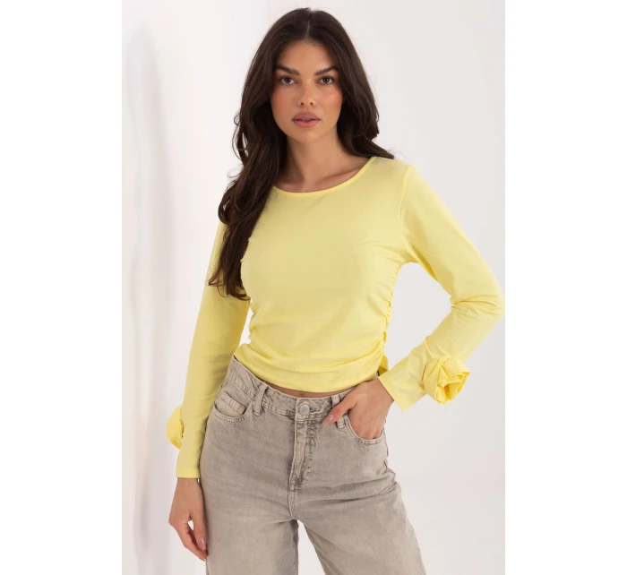 Halenka  model 222864 Italy Moda