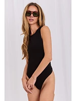 Body model 228684 Rue Paris Body model 228684 Rue Paris