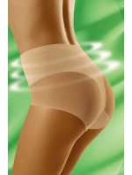 Kalhotky model 73578 Wolbar