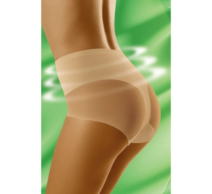 Kalhotky model 73578 Wolbar