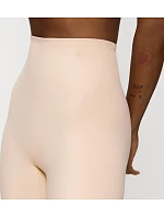 BECCA Extra High+Cotton - Formující kalhotky s extra vysokým pasem Triumph BECCA Extra High+Cotton - Formující kalhotky s extra vysokým pasem Triumph