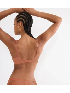 Wild Azalea Florale W01 - Apricot Brandy - TRIUMPH Apricot Brandy - TRIUMPH