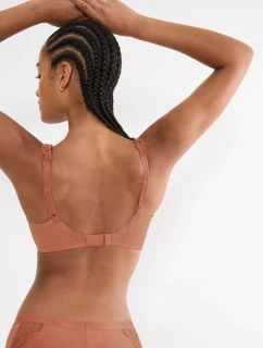 Wild Azalea Florale W01 Apricot  Apricot  model 22026884 - Triumph