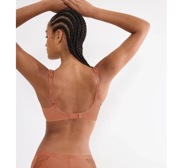 Wild Azalea Florale W01 - Apricot Brandy - TRIUMPH Apricot Brandy - TRIUMPH Wild Azalea Florale W01 - Apricot Brandy - TRIUMPH Apricot Brandy - TRIUMPH