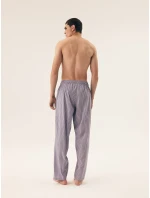 Pánské pyžamové kalhoty  A'2 M2XL model 20799637 - Henderson