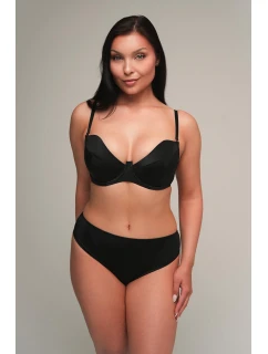 Push-up podprsenka Ava 2202