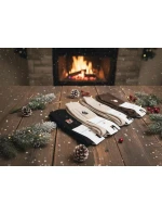 Ponožky Magnetis YN5065 Zvířata Ponožky Magnetis YN5065 Zvířata