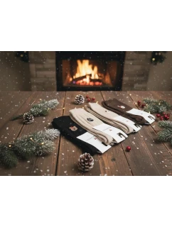 Ponožky Magnetis YN5065 Zvířata