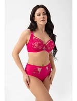 Kalhotky model 22321341 - Gorsenia Kalhotky model 22321341 - Gorsenia